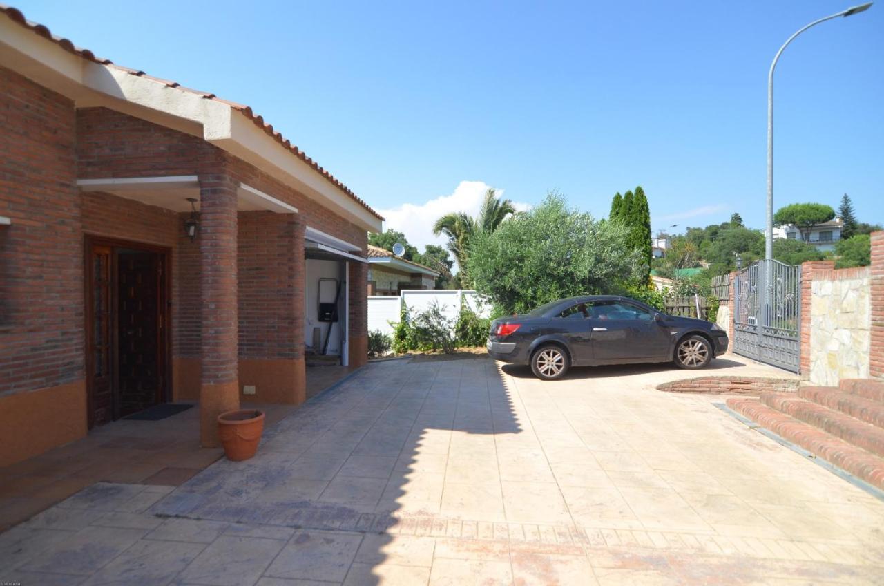 Club Villamar - Madeira Vidreres Εξωτερικό φωτογραφία