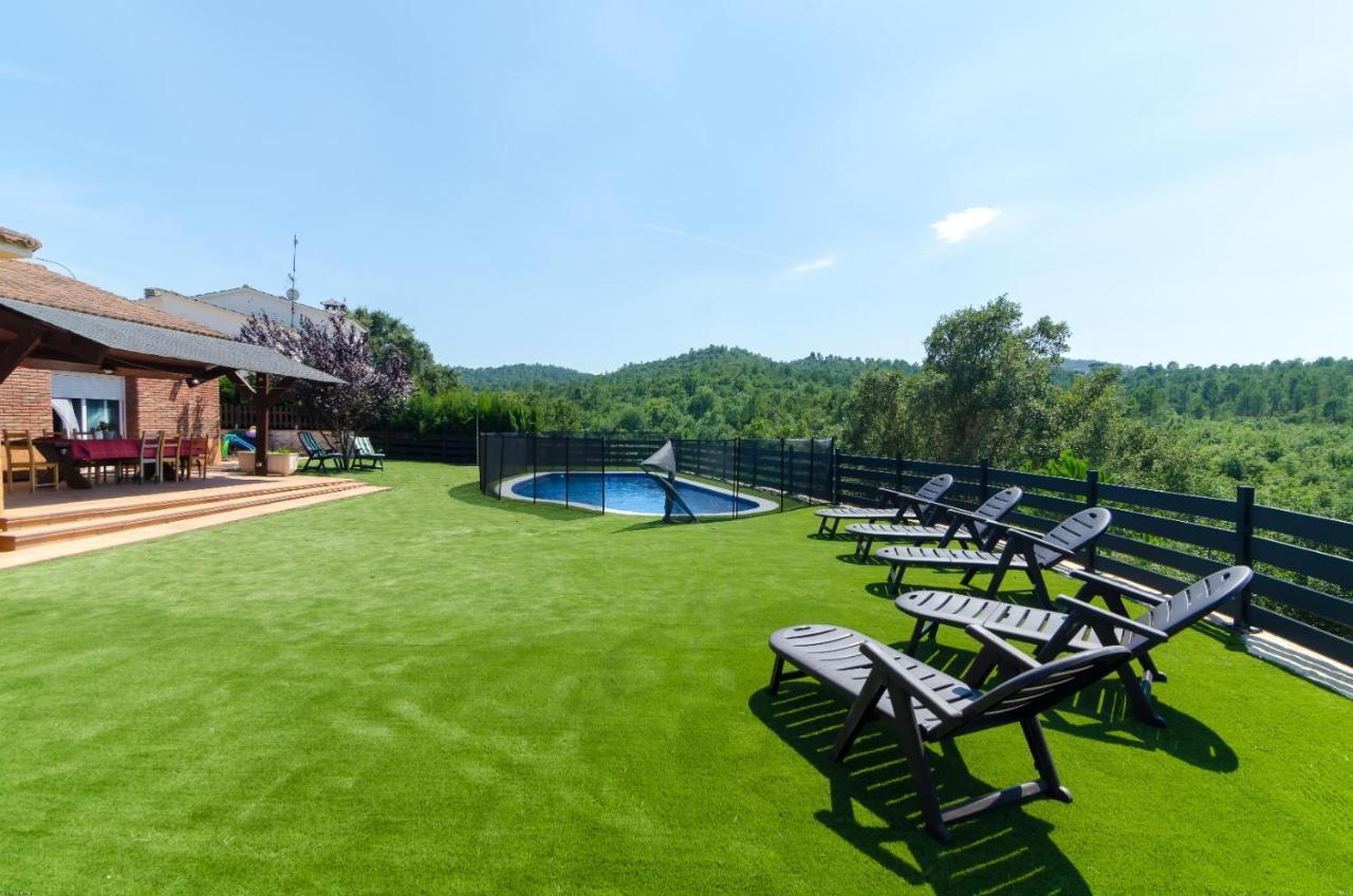 Club Villamar - Madeira Vidreres Εξωτερικό φωτογραφία