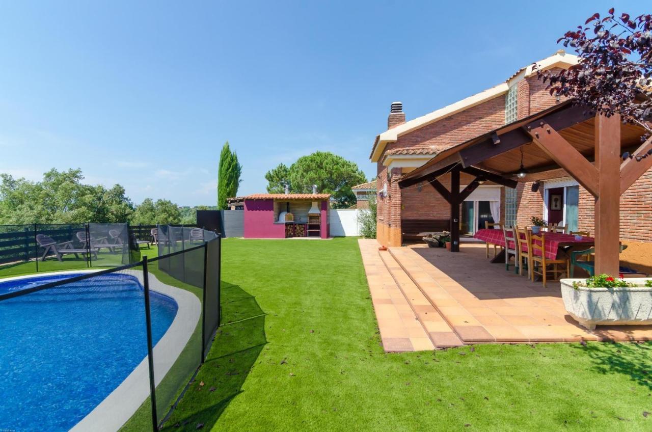 Club Villamar - Madeira Vidreres Εξωτερικό φωτογραφία