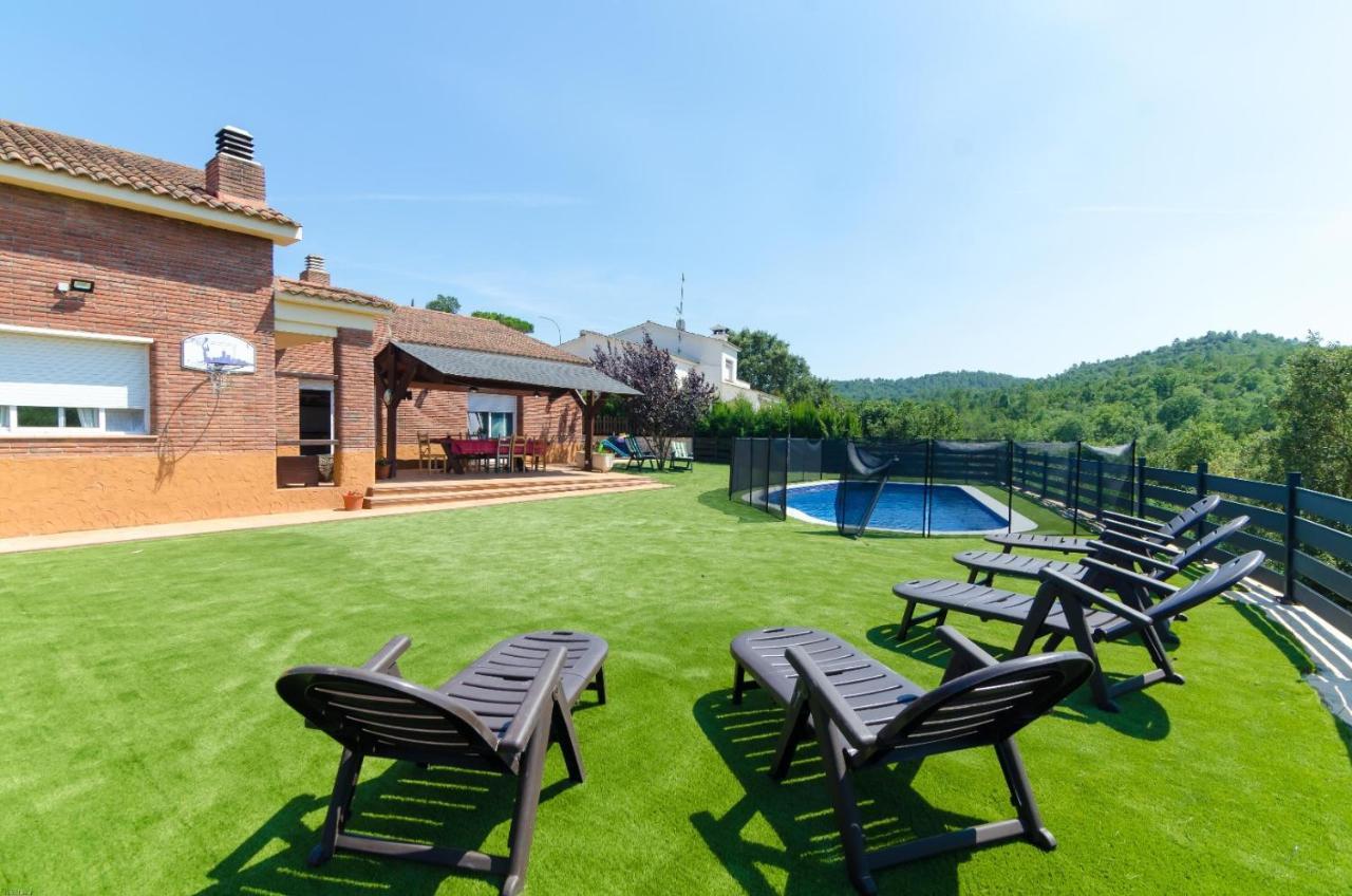 Club Villamar - Madeira Vidreres Εξωτερικό φωτογραφία